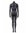 Black Panther Wakanda Forever Shuri Aja-adanna Jumpsuit Cosplay Costume