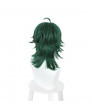 SK∞ SK8 the Infinity Joy Kojiro Nanjo Cosplay Wig