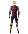 Avatar Jake Sully Jumpsuit Outfits Cosplay Costume
