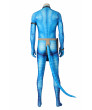 Avatar Jake Sully Jumpsuit Outfits Cosplay Costume
