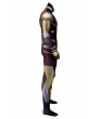 She-Hulk: Attorney at Law Daredevil Polyester Bodysuit Cosplay Costume 