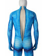 Avatar Jake Sully Jumpsuit Outfits Cosplay Costume