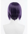 Cowboy Bebop Faye Valentine Anime Cosplay Wig