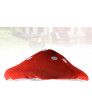 Red Mushroom Cosplay Hat