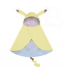 Cosplay Costume for Pokémon Pokemon Pikachu Eevee