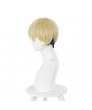 Tokyo Revengers Chifuyu Matsuno Cosplay Wig