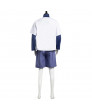 Hunter X Hunter Killua Zoldyck Cosplay Costume