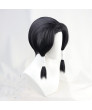 Jujutsu Kaisen Kamo Noritoshi Anime Styled Cosplay Wig