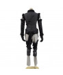 Cosplay Costume for NieR:Automata DLC YoRHa Type A No.2 A2