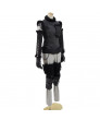 Cosplay Costume for NieR:Automata DLC YoRHa Type A No.2 A2
