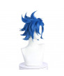 SK8 the Infinity Adam Cosplay Wigs