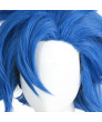 SK8 the Infinity Adam Cosplay Wigs