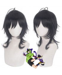 SK8 the Infinity Miya Chinen Cosplay Wig