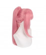 SK8 the Infinity SK∞ Cherry Role Cosplay Wig