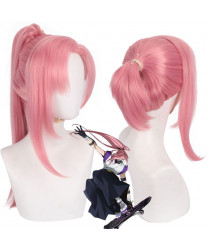 SK8 the Infinity SK∞ Cherry Role Cosplay Wig