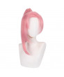 SK8 the Infinity SK∞ Cherry Role Cosplay Wig