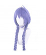 Mushoku Tensei Jobless Reincarnation Roxy Migurdia Cosplay Wig