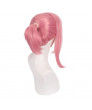 SK8 the Infinity SK∞ Cherry Role Cosplay Wig