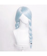 Jujutsu Kaisen Mei Mei Long Anime Styled Cosplay Wig