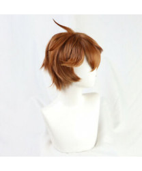 Childe Wig Genshin Impact Childe Tartaglia Cosplay Wig