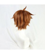 Childe Wig Genshin Impact Childe Tartaglia Cosplay Wig