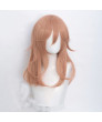 Chainsaw Man Angel Devil Anime Styled Cosplay Wig 50 cm