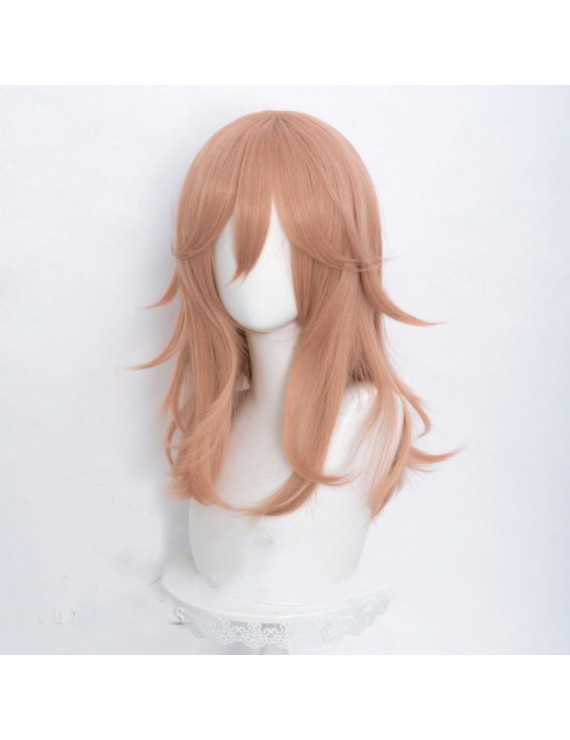 angel devil chainsaw man cosplay