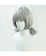 Genshin Impact Sayu Game Cosplay Wig