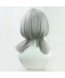 Genshin Impact Sayu Game Cosplay Wig