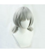 Genshin Impact Sayu Game Cosplay Wig