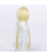 Kemono Jihen Kon Long Styled Cosplay Wig 100 cm + Wig Cap