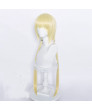 Kemono Jihen Kon Long Styled Cosplay Wig 100 cm + Wig Cap