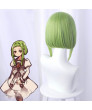 Toilet Bound Hanako kun Nanamine Sakura Anime Styled Cosplay Wig