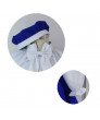 Cardcaptor Sakura Tomoyo Daidouji Cosplay Costume