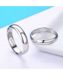 Kakegurui Jabami Yumeko Metal Ring Cosplay Props