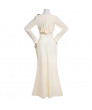 Cosplay Costume For Resident Evil 8 Village Alcina Dimitrescu