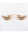 Cosplay Headwear NieR:Automata Commander PVC Props 15 cm