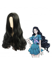 JoJo's Bizarre Adventure: Diamond is Unbreakable Yamagishi Yukako Cosplay Wig