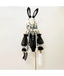 Azur Lane HMS Formidable Cosplay Costumes