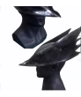 Bloodborne The Hunter's Hat Eva Cosplay Props