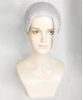 Sakamoto Days Taro Sakamoto Cosplay Wig
