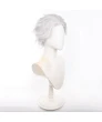 Wind Breaker Hajime Umemiya Modeling Cosplay Wigs