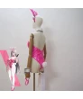 Nikke: Goddess of Victory Viper Bunny Girl Cosplay Costumes