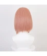 JoJo's Bizarre Adventure Sugimoto Reimi Cosplay Wig