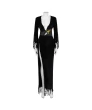 ELVIRA Cosplay Costume