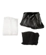 Sakamoto Days Osaragi Cosplay Costume Set Top + Skirt + Headwear