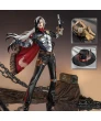 Honkai: Star Rail Boothill Full Set Cosplay Costume with Accessories