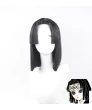 Cosplay Wig for Demon Slayer kimetsu no yaiba Kiriya Ubuyashiki