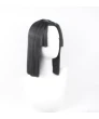 Cosplay Wig for Demon Slayer kimetsu no yaiba Kiriya Ubuyashiki