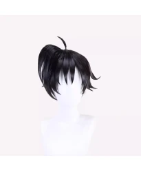 Cosplay Wigs for school days Itou Makoto